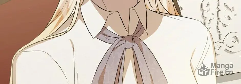 Read Rewrite My Happy Ending chapter 20 image 77 on Lezhin