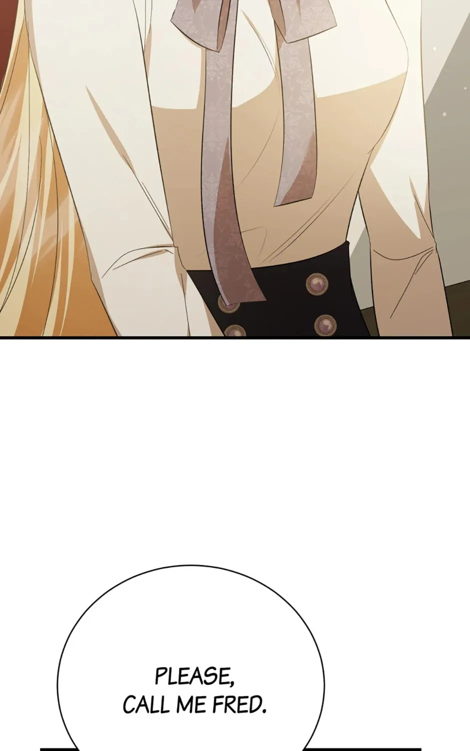 Read Rewrite My Happy Ending chapter 20 image 78 on Lezhin