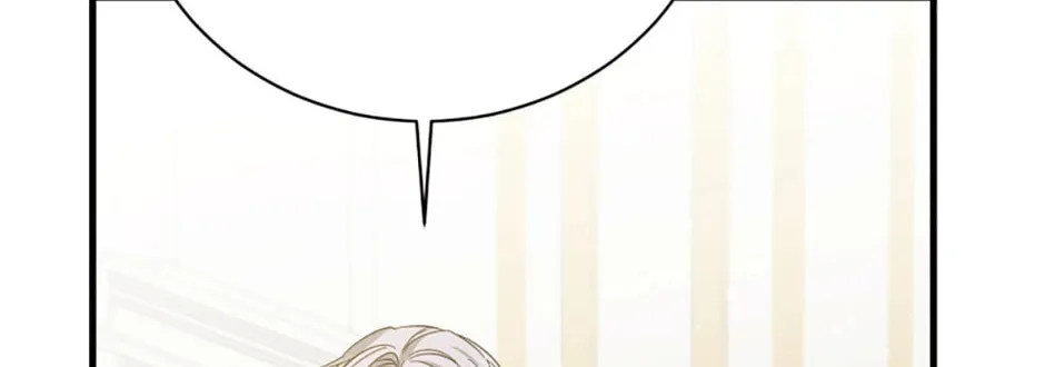 Read Rewrite My Happy Ending chapter 20 image 79 on Lezhin