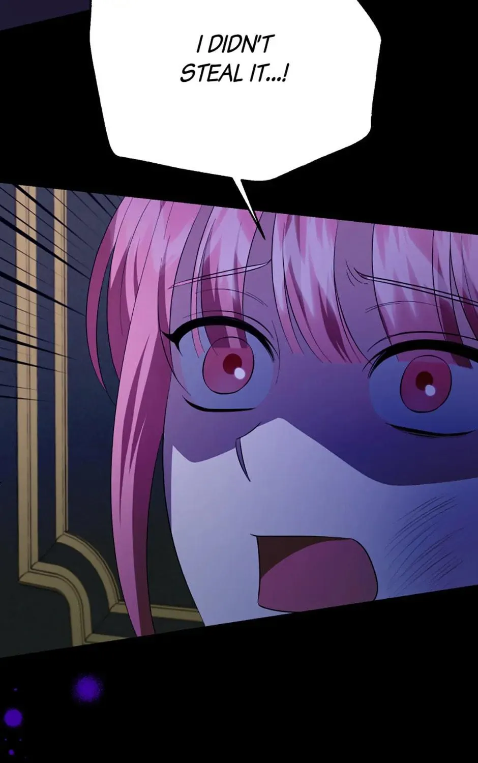 Read Rewrite My Happy Ending chapter 20 image 8 on Lezhin