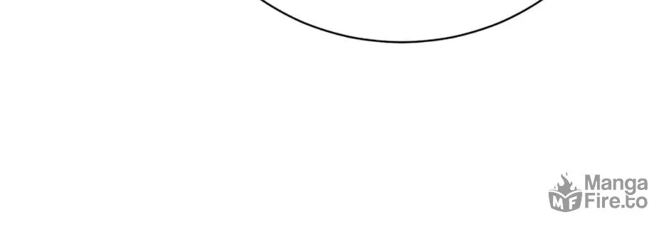 Read Rewrite My Happy Ending chapter 20 image 81 on Lezhin