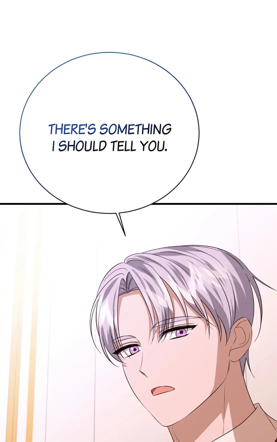 Read Rewrite My Happy Ending chapter 20 image 82 on Lezhin
