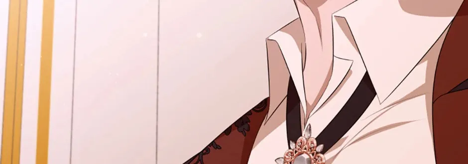 Read Rewrite My Happy Ending chapter 20 image 83 on Lezhin
