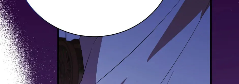 Read Rewrite My Happy Ending chapter 20 image 85 on Lezhin
