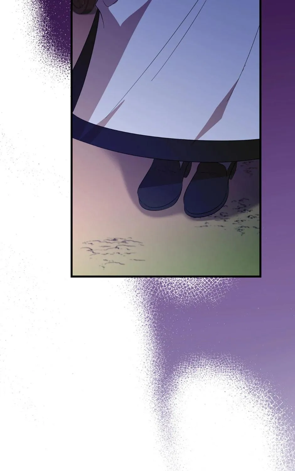 Read Rewrite My Happy Ending chapter 20 image 86 on Lezhin