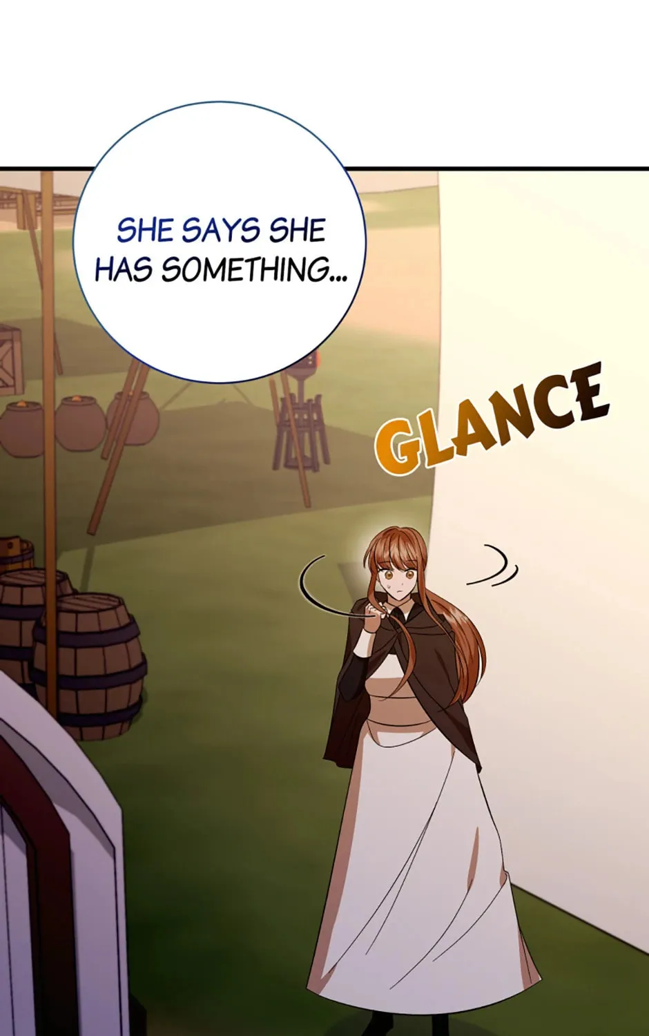 Read Rewrite My Happy Ending chapter 20 image 88 on Lezhin