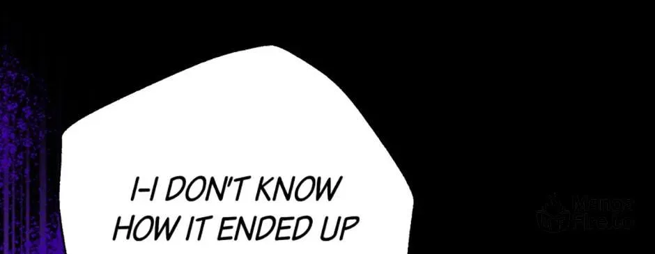 Read Rewrite My Happy Ending chapter 20 image 9 on Lezhin