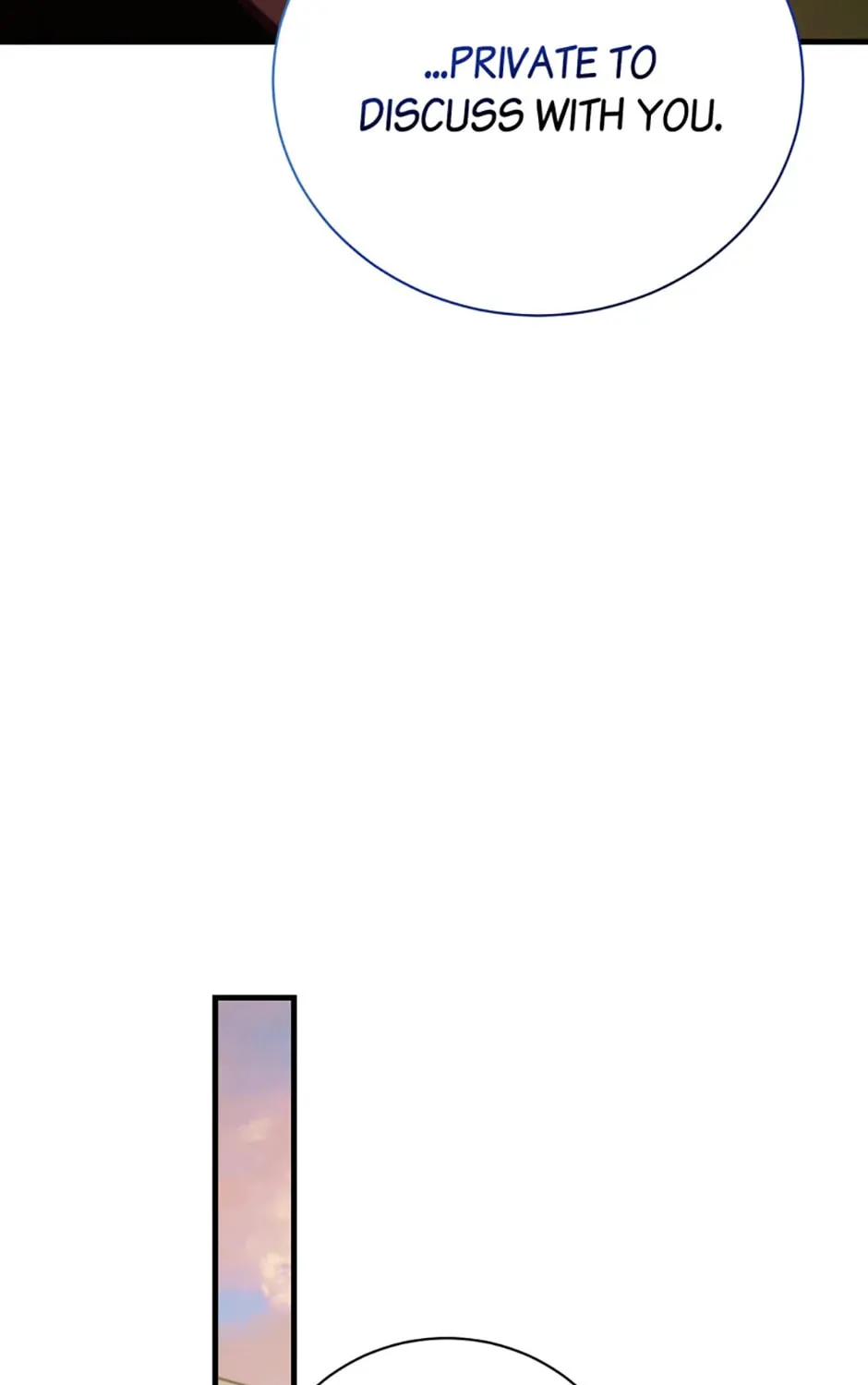 Read Rewrite My Happy Ending chapter 20 image 90 on Lezhin