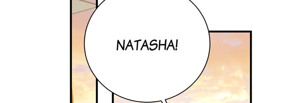 Read Rewrite My Happy Ending chapter 20 image 91 on Lezhin