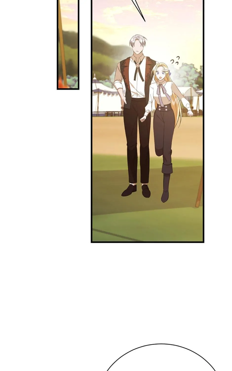 Read Rewrite My Happy Ending chapter 20 image 92 on Lezhin