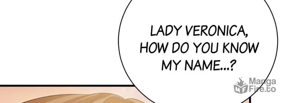 Read Rewrite My Happy Ending chapter 20 image 93 on Lezhin