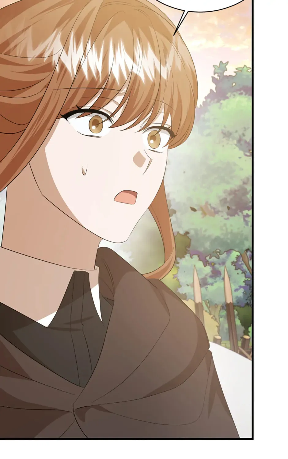 Read Rewrite My Happy Ending chapter 20 image 94 on Lezhin