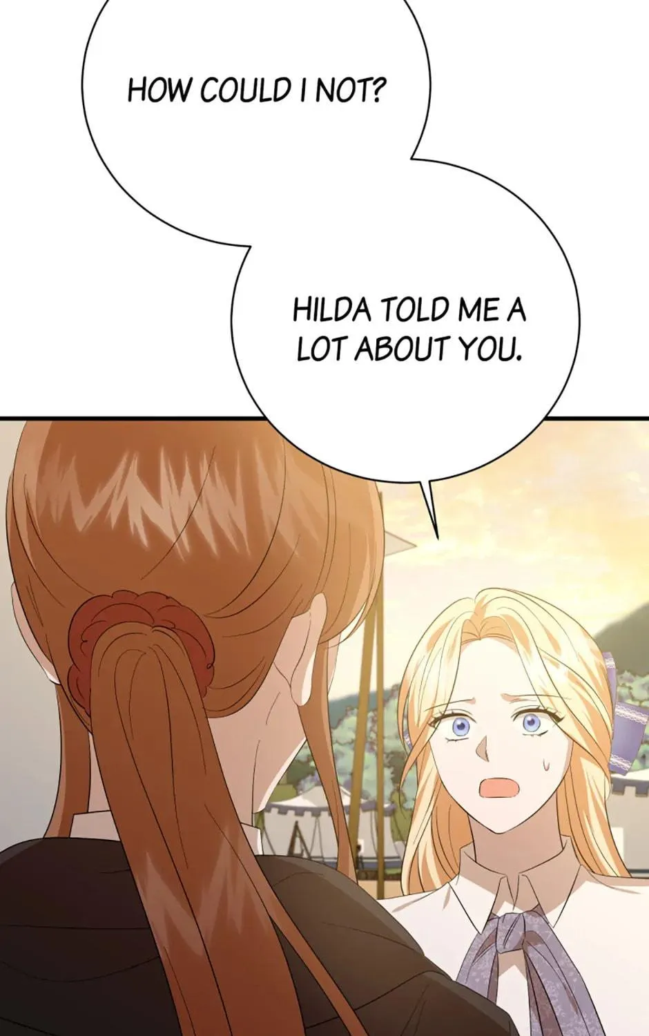 Read Rewrite My Happy Ending chapter 20 image 96 on Lezhin