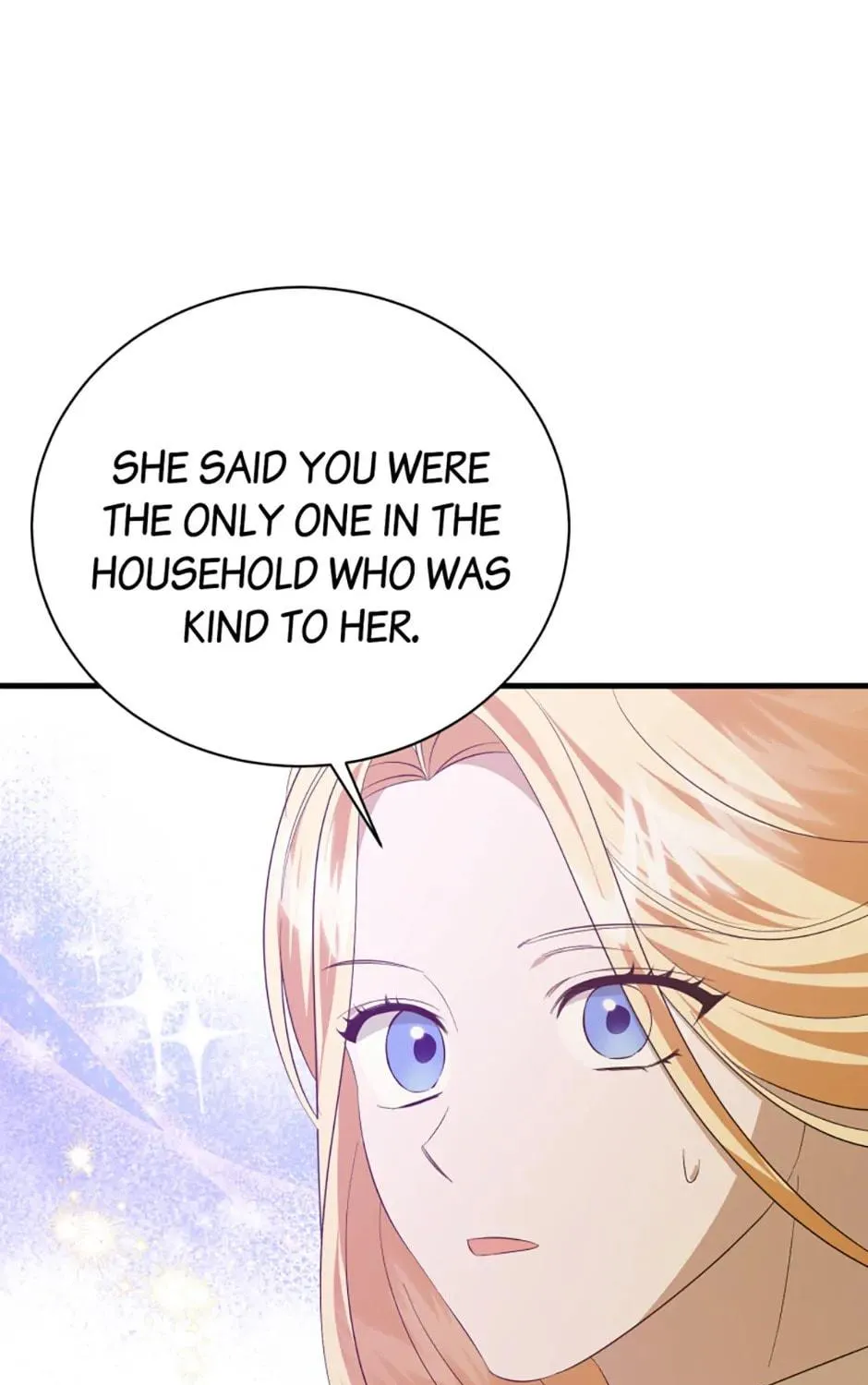Read Rewrite My Happy Ending chapter 20 image 98 on Lezhin