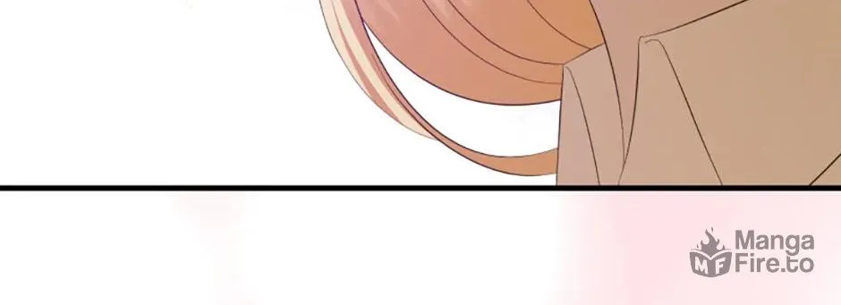Read Rewrite My Happy Ending chapter 20 image 99 on Lezhin