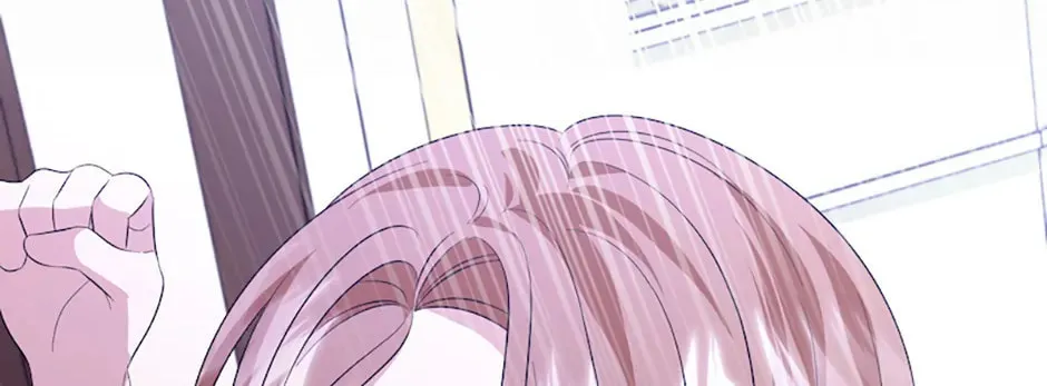 Read Rewrite My Happy Ending chapter 21 image 1 on Lezhin
