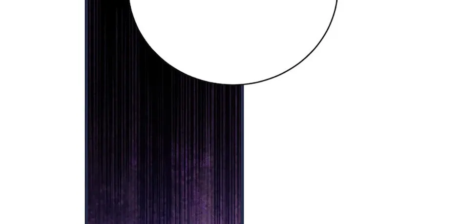 Read Rewrite My Happy Ending chapter 21 image 101 on Lezhin