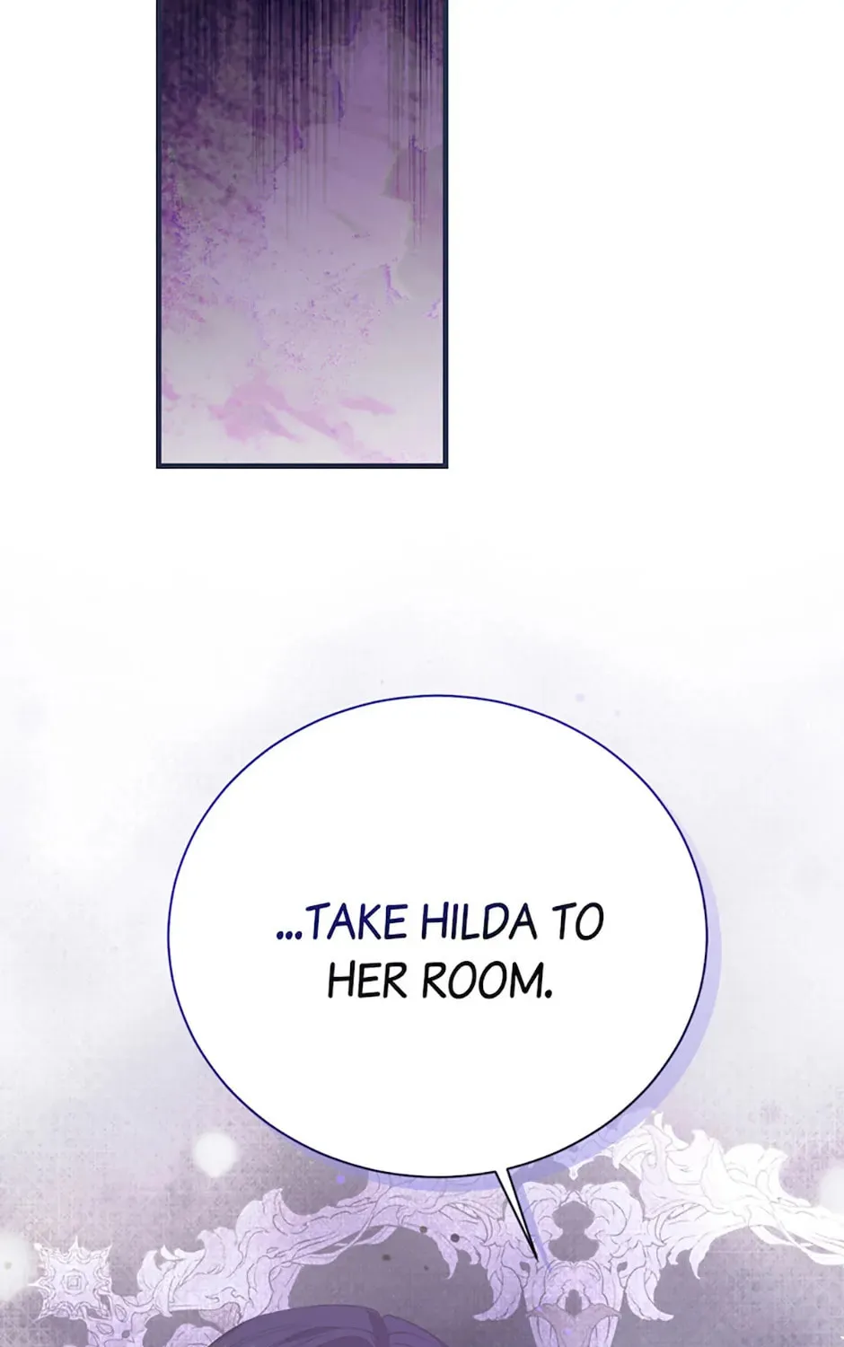 Read Rewrite My Happy Ending chapter 21 image 102 on Lezhin