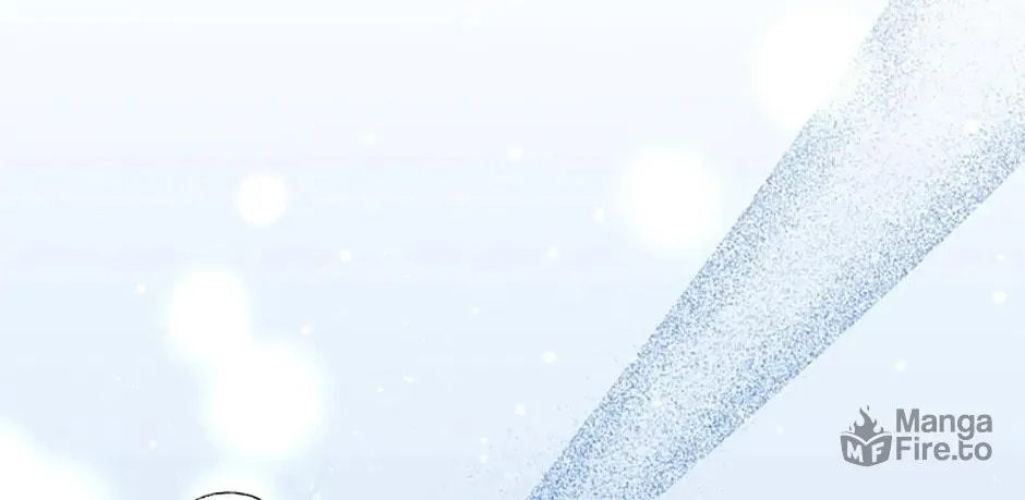 Read Rewrite My Happy Ending chapter 21 image 105 on Lezhin