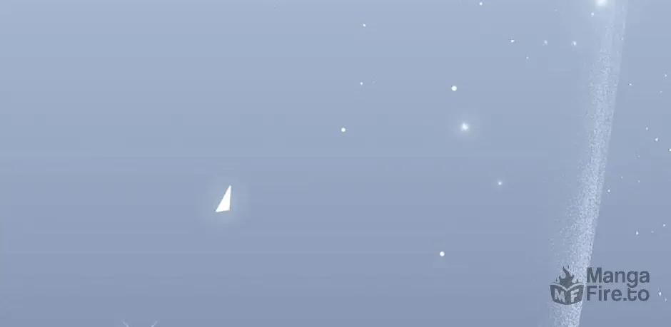 Read Rewrite My Happy Ending chapter 21 image 107 on Lezhin