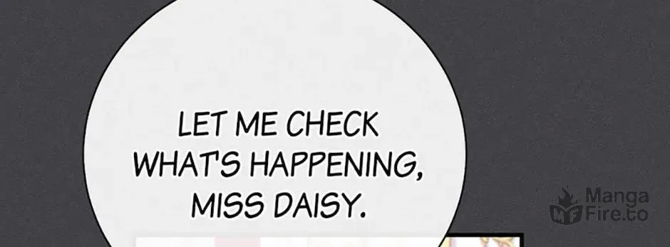 Read Rewrite My Happy Ending chapter 21 image 11 on Lezhin