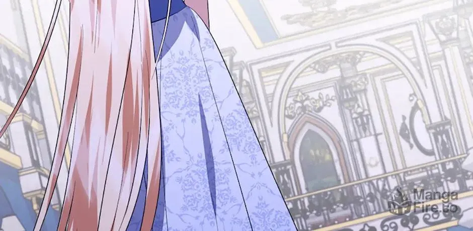 Read Rewrite My Happy Ending chapter 21 image 111 on Lezhin