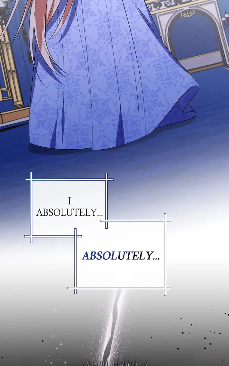 Read Rewrite My Happy Ending chapter 21 image 112 on Lezhin
