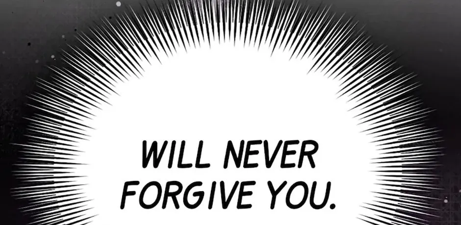 Read Rewrite My Happy Ending chapter 21 image 113 on Lezhin