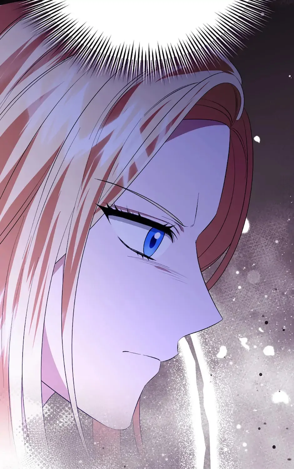 Read Rewrite My Happy Ending chapter 21 image 114 on Lezhin