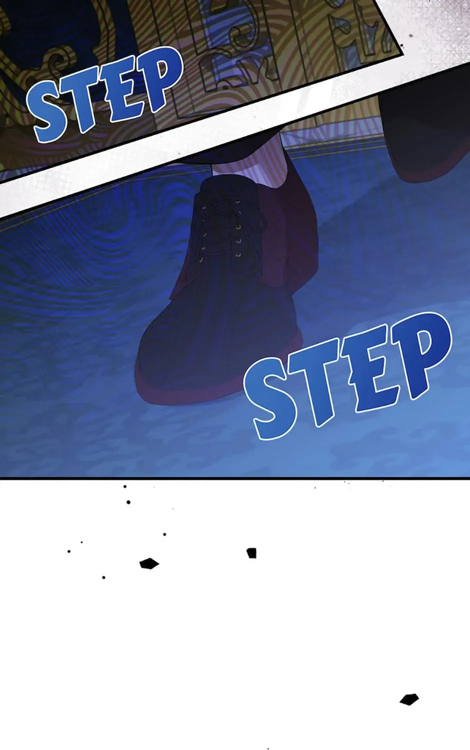 Read Rewrite My Happy Ending chapter 21 image 116 on Lezhin