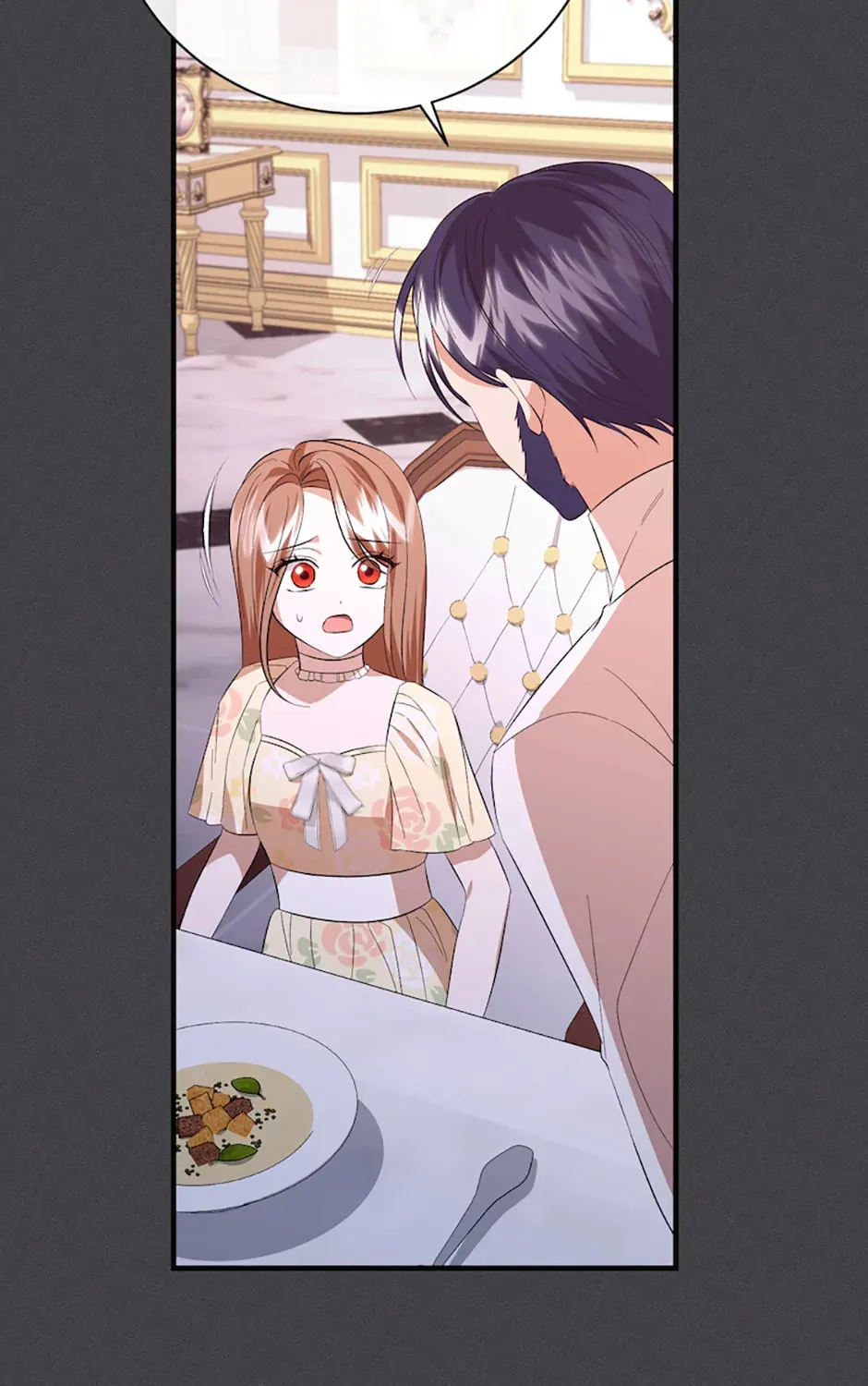 Read Rewrite My Happy Ending chapter 21 image 12 on Lezhin