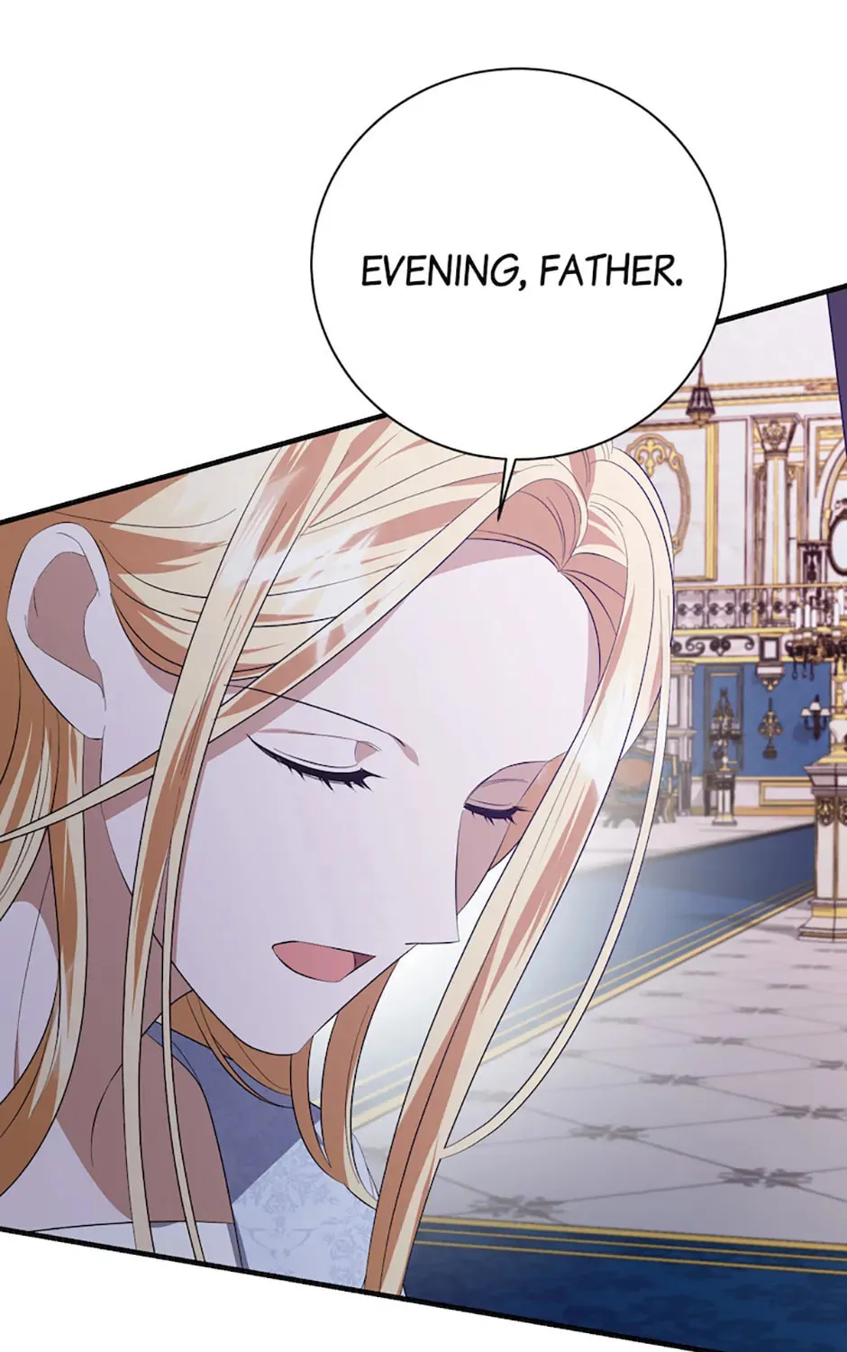 Read Rewrite My Happy Ending chapter 21 image 120 on Lezhin