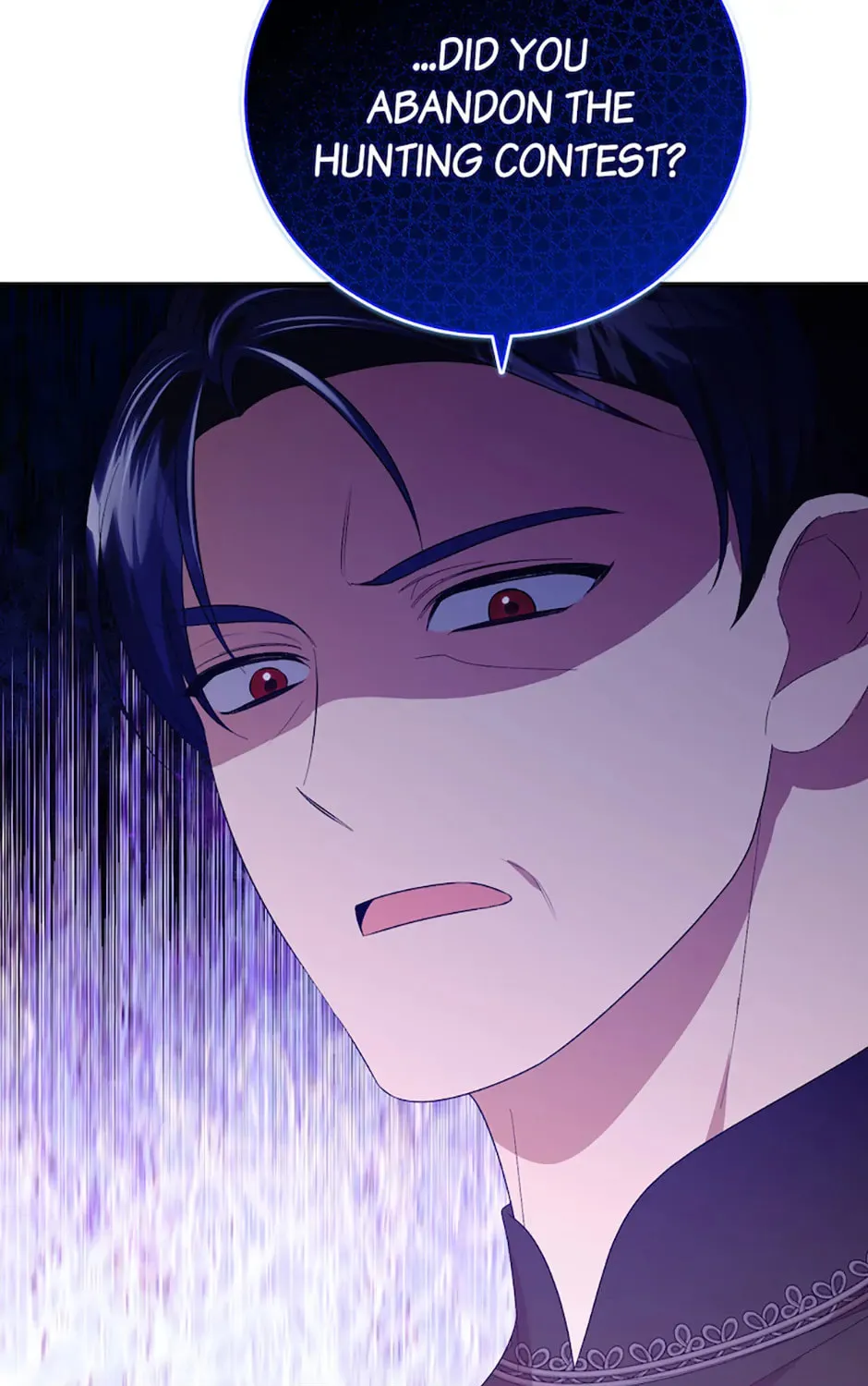 Read Rewrite My Happy Ending chapter 21 image 124 on Lezhin