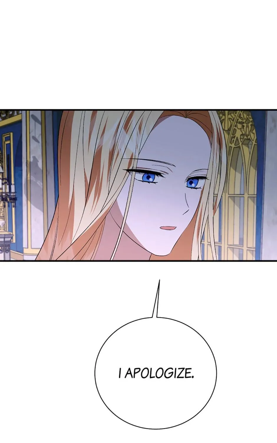 Read Rewrite My Happy Ending chapter 21 image 126 on Lezhin
