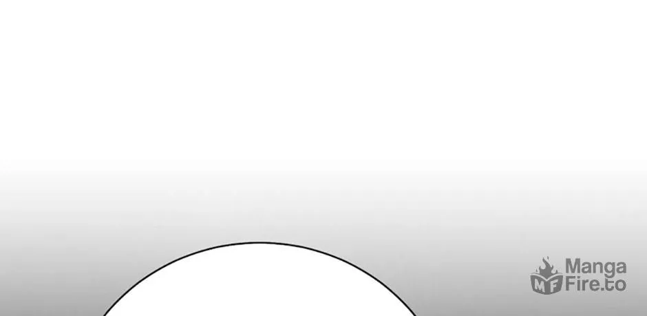 Read Rewrite My Happy Ending chapter 21 image 127 on Lezhin