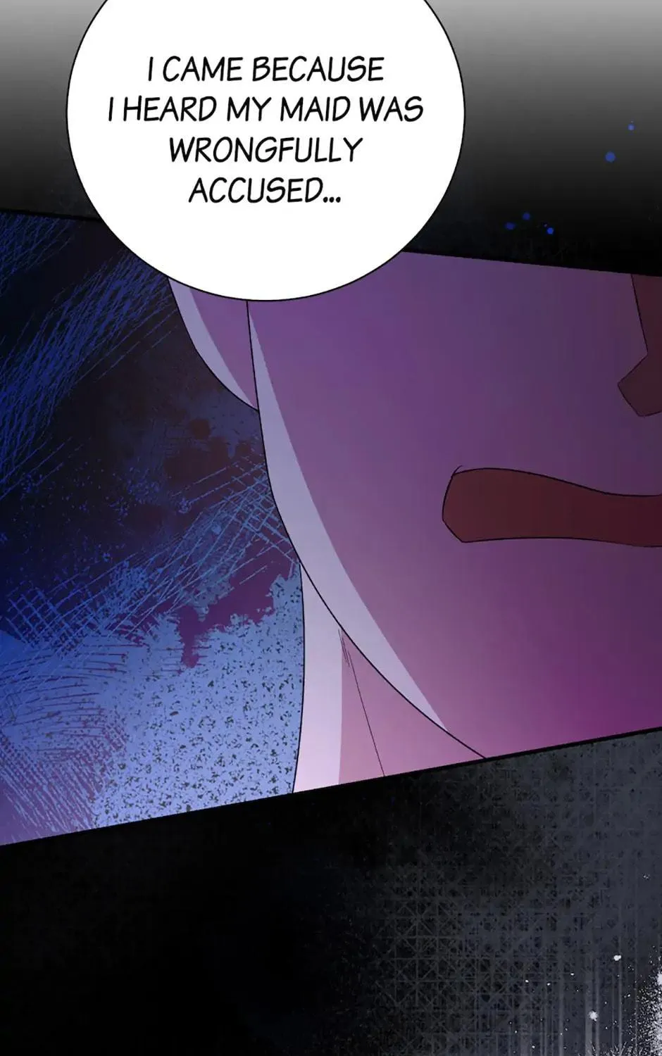 Read Rewrite My Happy Ending chapter 21 image 128 on Lezhin