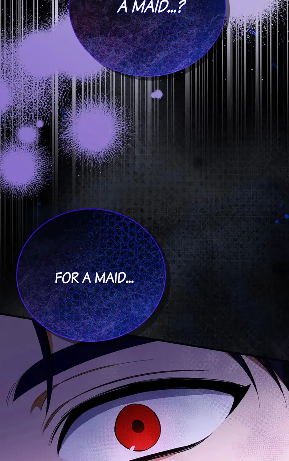 Read Rewrite My Happy Ending chapter 21 image 130 on Lezhin