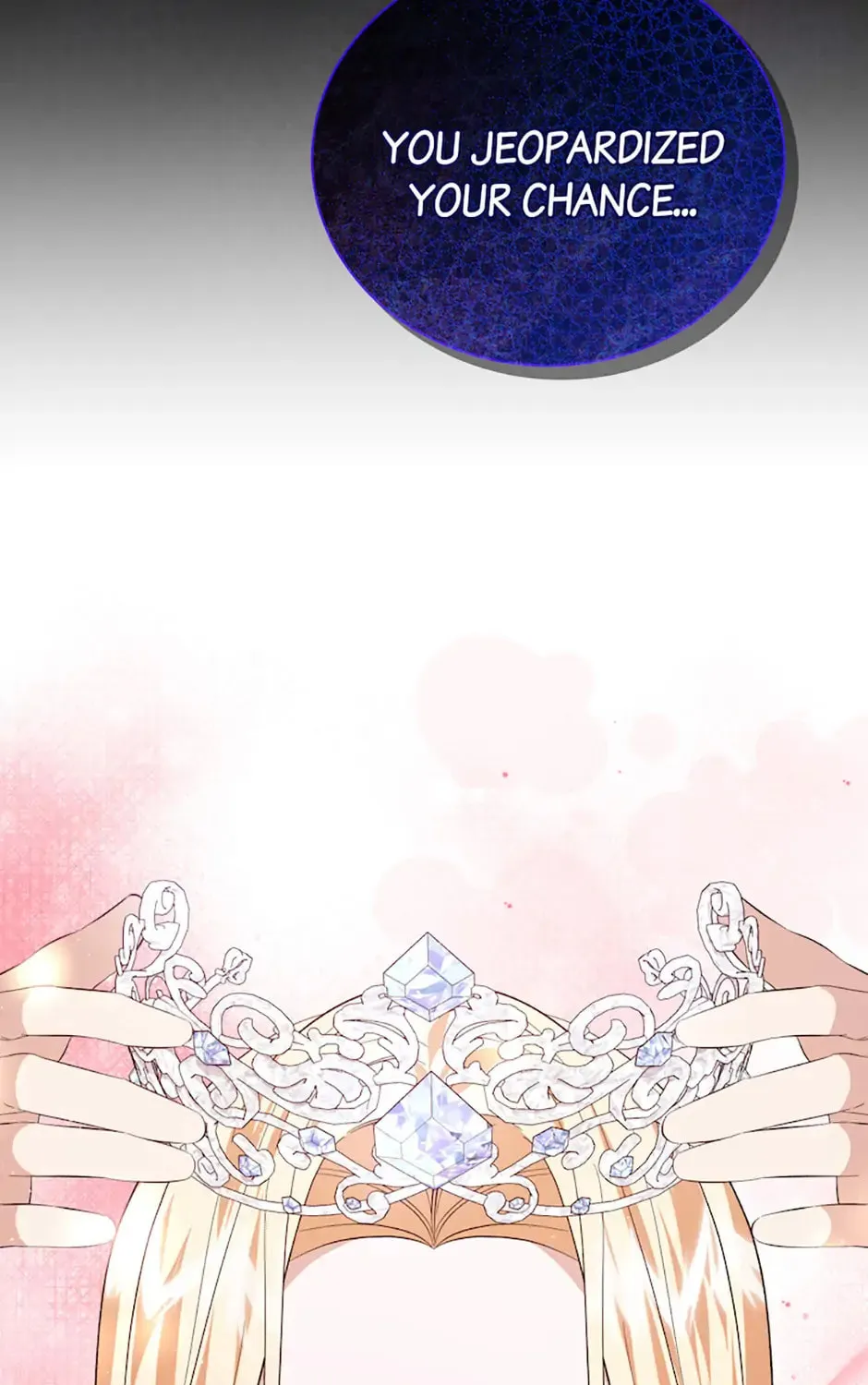 Read Rewrite My Happy Ending chapter 21 image 132 on Lezhin