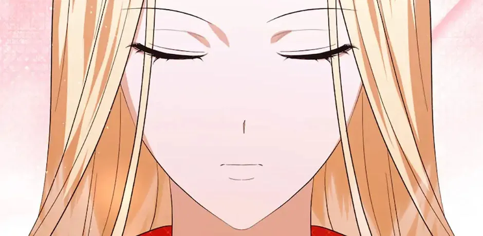 Read Rewrite My Happy Ending chapter 21 image 133 on Lezhin