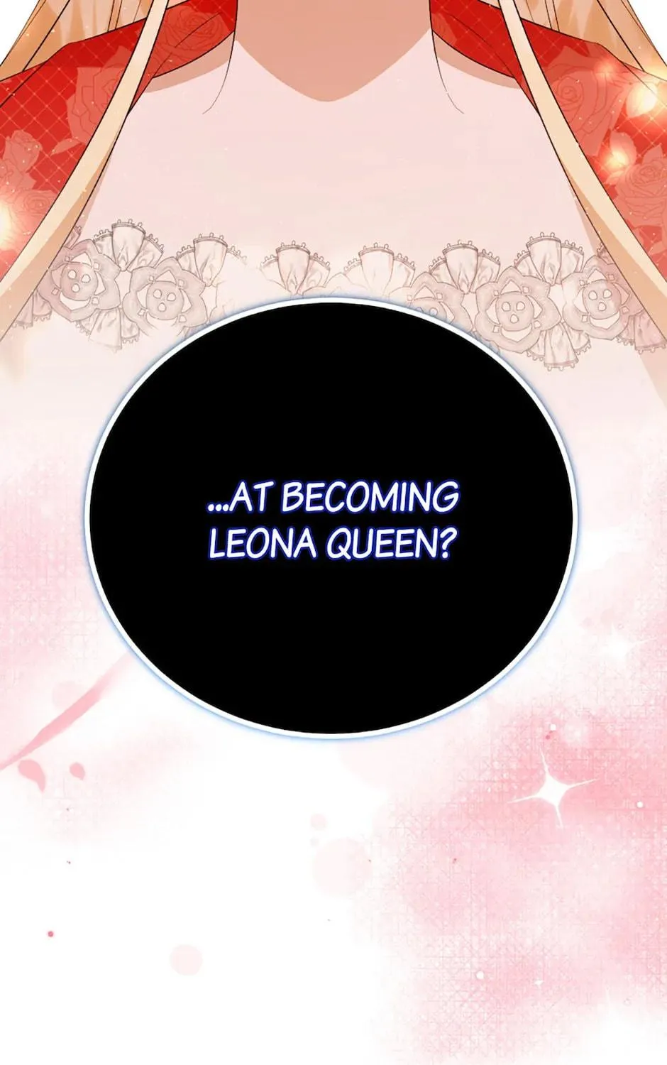 Read Rewrite My Happy Ending chapter 21 image 134 on Lezhin