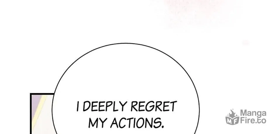 Read Rewrite My Happy Ending chapter 21 image 135 on Lezhin