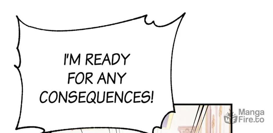 Read Rewrite My Happy Ending chapter 21 image 137 on Lezhin