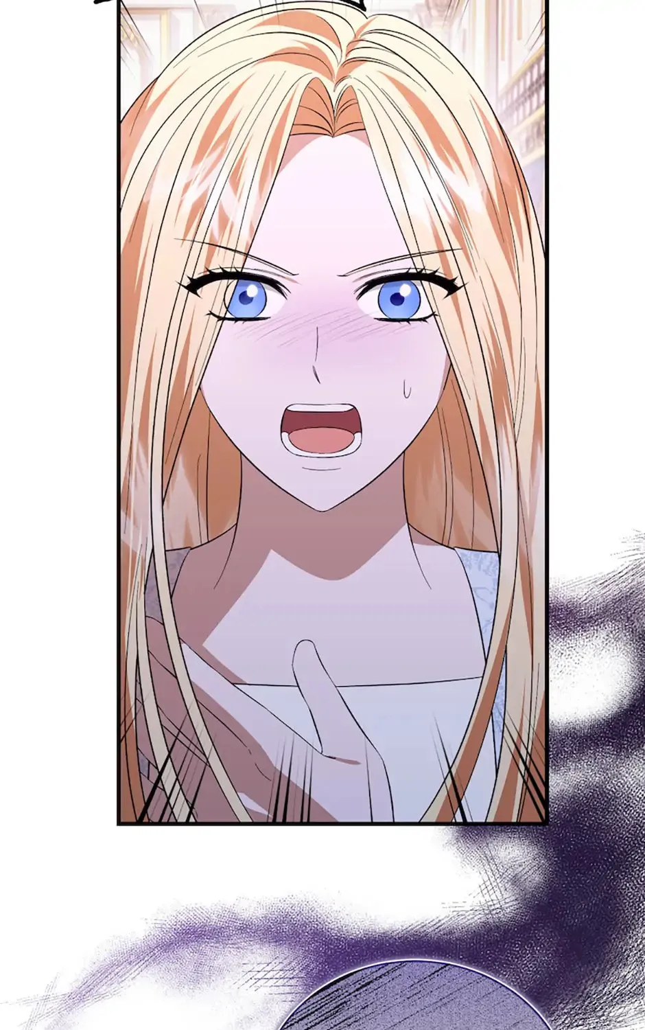 Read Rewrite My Happy Ending chapter 21 image 138 on Lezhin