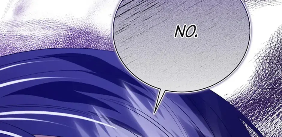 Read Rewrite My Happy Ending chapter 21 image 139 on Lezhin