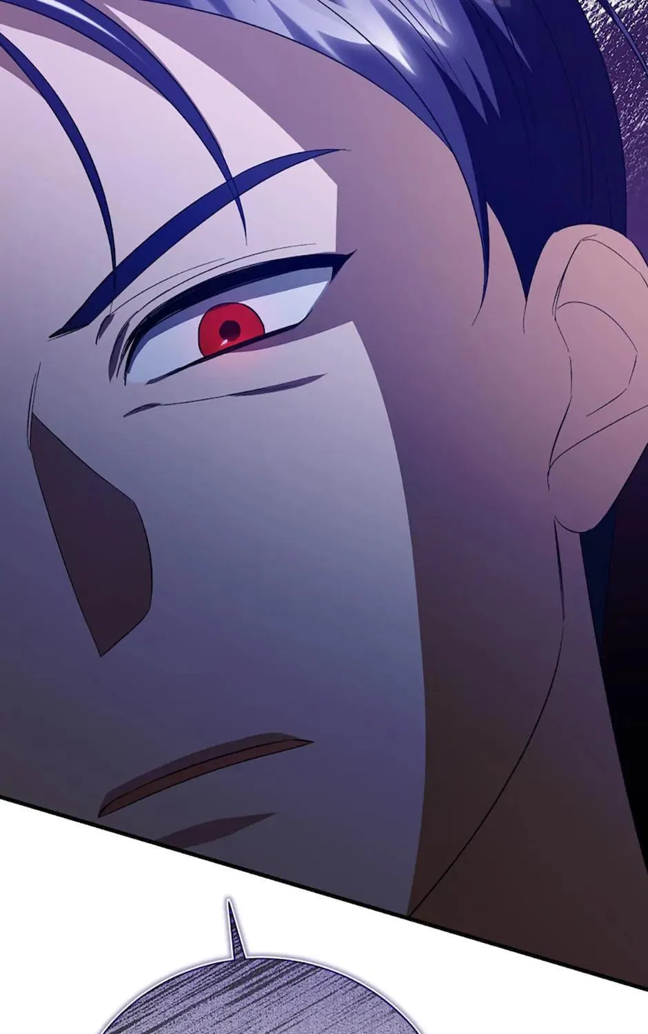 Read Rewrite My Happy Ending chapter 21 image 140 on Lezhin