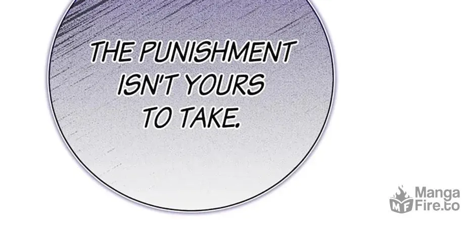 Read Rewrite My Happy Ending chapter 21 image 141 on Lezhin