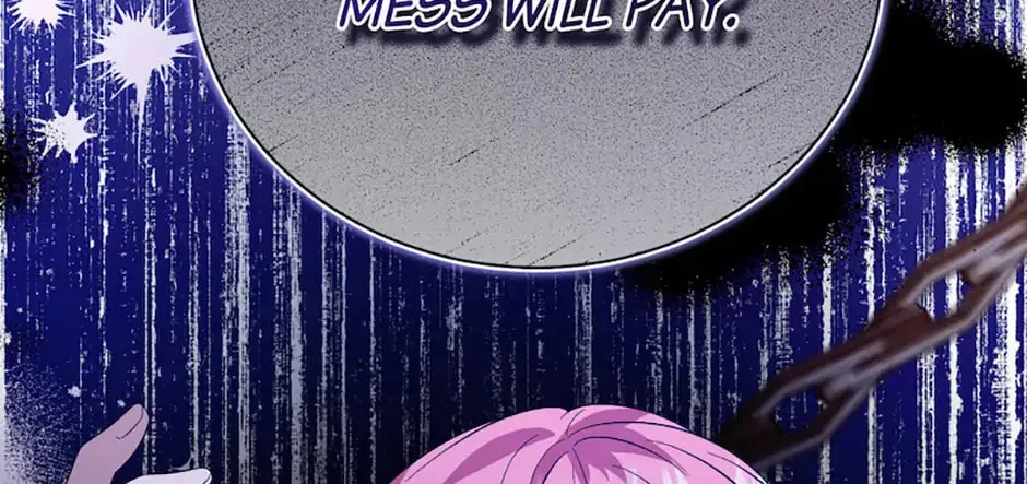 Read Rewrite My Happy Ending chapter 21 image 143 on Lezhin
