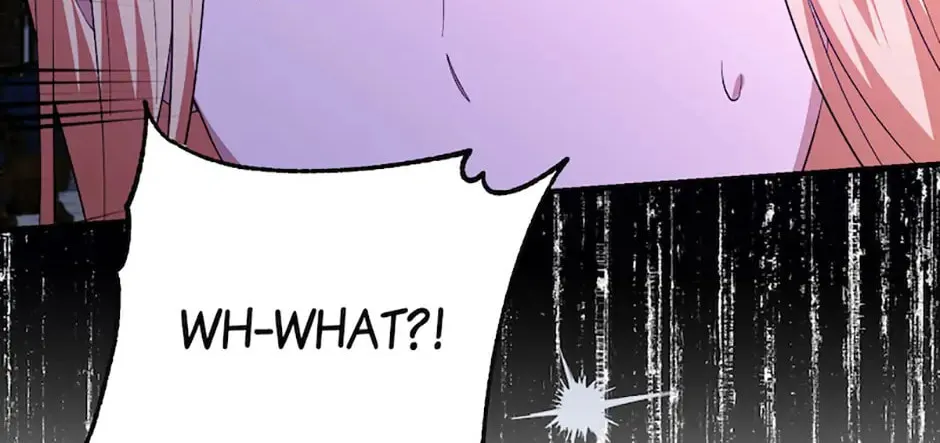 Read Rewrite My Happy Ending chapter 21 image 145 on Lezhin