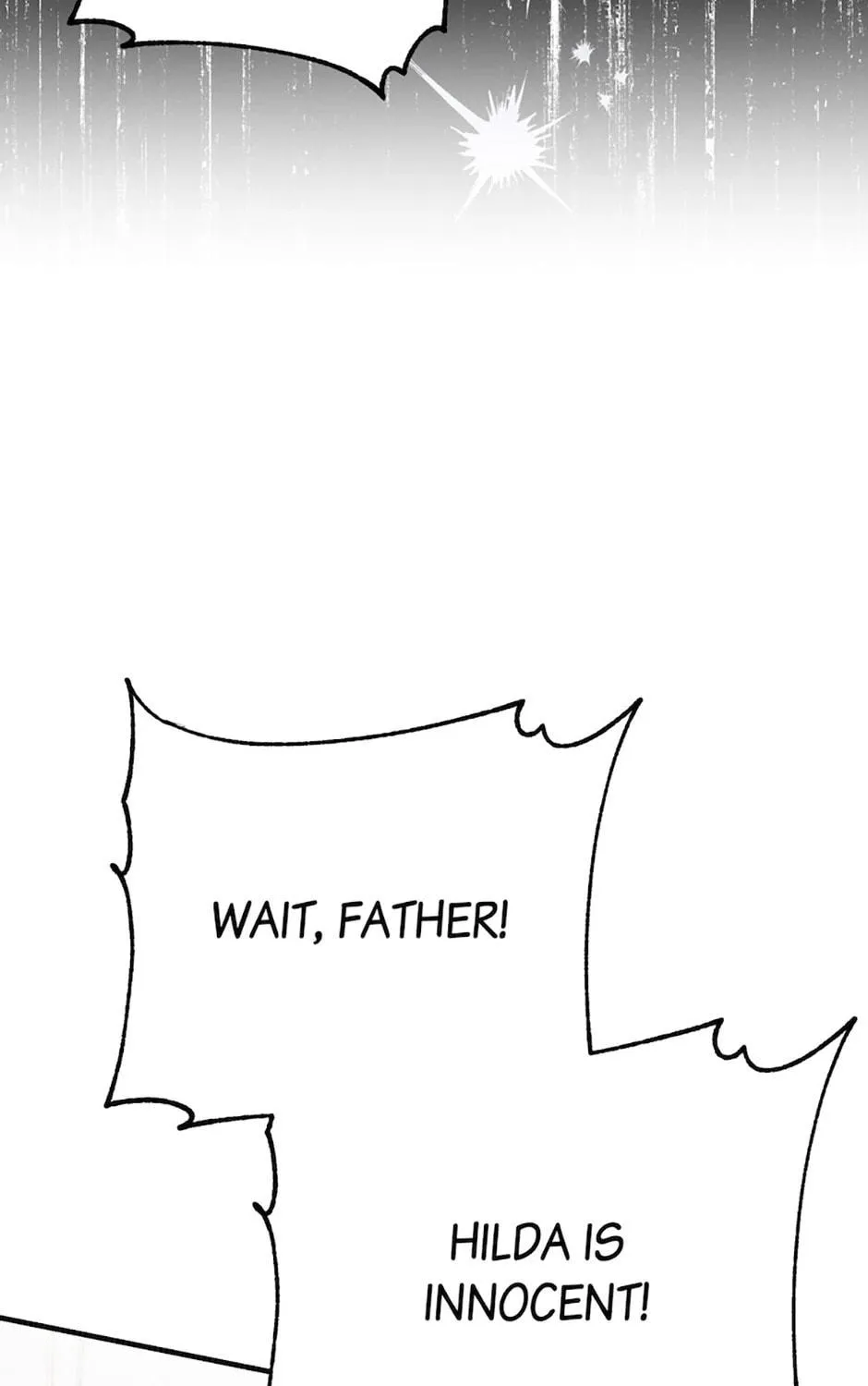 Read Rewrite My Happy Ending chapter 21 image 146 on Lezhin