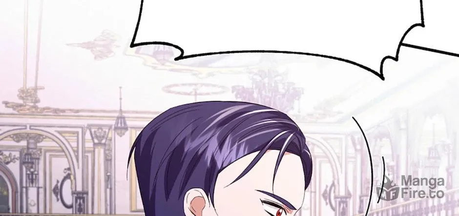 Read Rewrite My Happy Ending chapter 21 image 147 on Lezhin